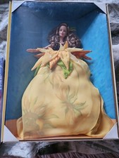 Barbie Collection Inspiring By