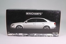 LE994 MINICHAMPS 100014402