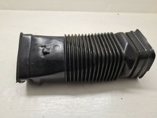 Durite intérieur d’air chauffage pour Citroën ax  essence 3 portes de 1995