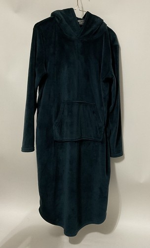 Degrees heat women - 32, women’s