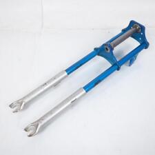 Fourche origine pour Mobylette Motobecane 50 M11 Après 1981 79T Occasion
