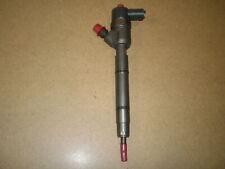 INJECTEUR KIA CEED 1.6 CRDI