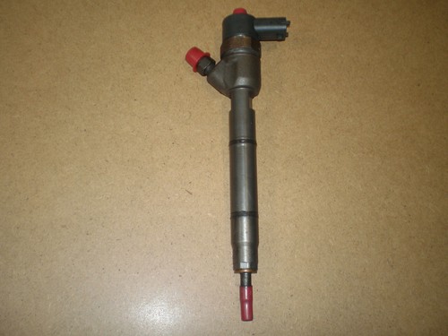 Injecteur kia ceed crdi - ceed, 1.6