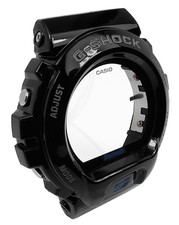 Casio G-Shock Boîtier Étui /