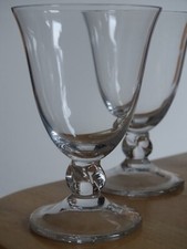 Daum france anciens verres a - france,