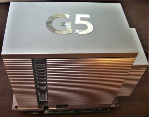 Apple power mac - apple,