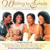 Waiting To Exhale: Original