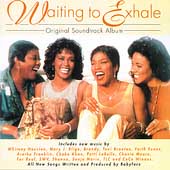 Waiting exhale original - waiting, exhale: