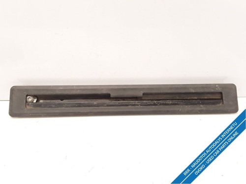 Peugeot 807 2004 - 2.2hdi, rail