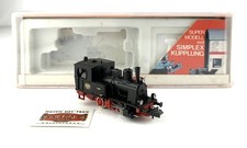 CS93 ARNOLD N 2242 -