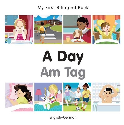 Milet publishin first - my,