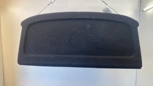 Plage arriere volkswagen golf - plage,