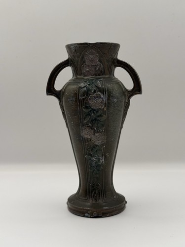 Antique french bronze art - antique,