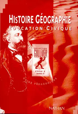 Gulliver histoire - ,