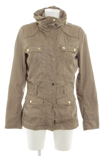 Reserved parka dames veste - reserved, t