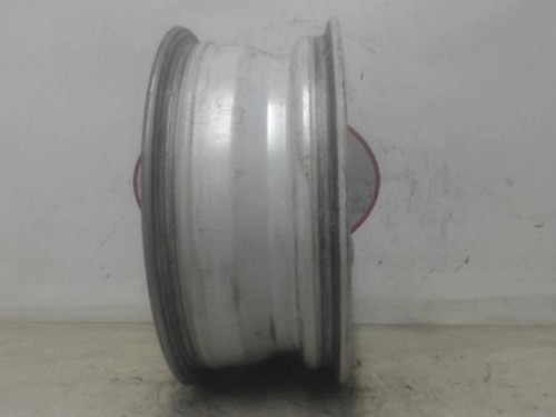 Jante renault scenic phase 2 - 1,