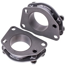 Kit levage avant for - 2",