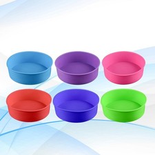  Moules À Pâtisserie