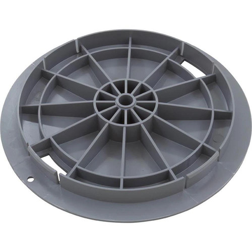 Zodiac 25544 round - round, skimmer