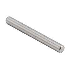 Goupilles d'h��lice fiables en acier inoxydable pour moteurs Minn Kota compatibl