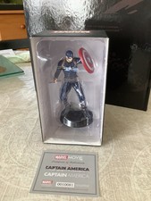 Figurine Marvel Movie Captain