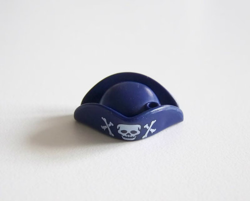Playmobil chapeau - (03145),