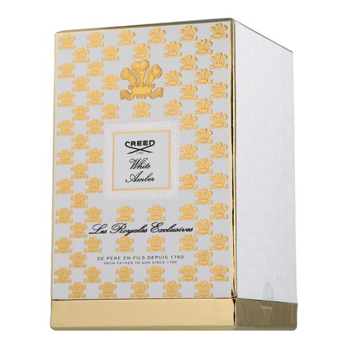 Creed les royales exclusives - creed,
