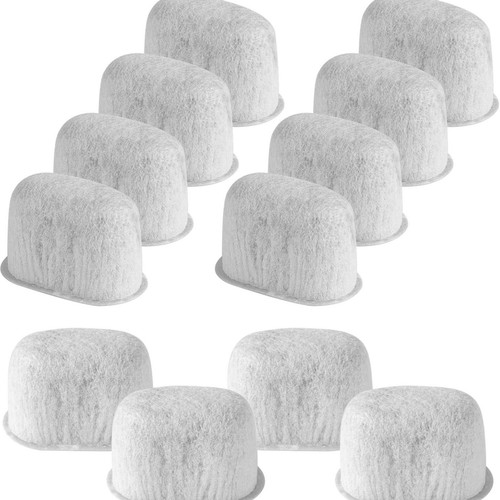 Pièces insert filtre - pièces, à