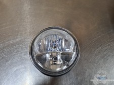 Optique phare Honda 600 Hornet 2002 à 2004