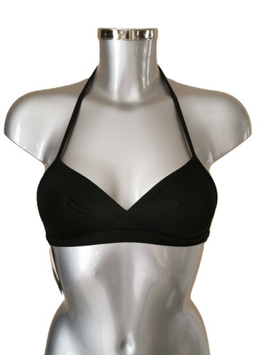 Eres haut maillot bain - maillot, "
