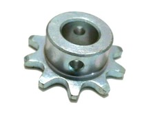 9032 Pignon 10 dents Outils