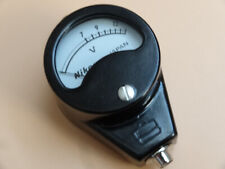 RARE : Battery Tester for