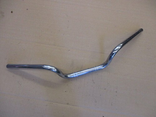 Guidon pour yamaha 400 - yamaha,