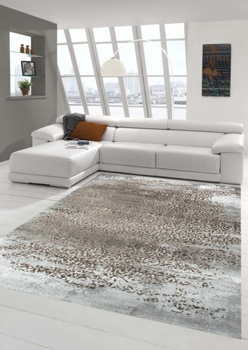 Tapis séjour designer - designer, et