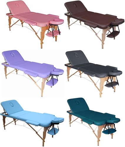 Eris lit table - lit, de