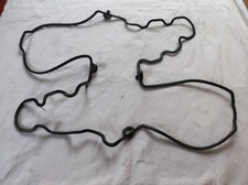 JOINT DE CACHE CULBUTEUR D OCCASION HONDA CBX 1000 COMME SUR PHOTOS A 20 €