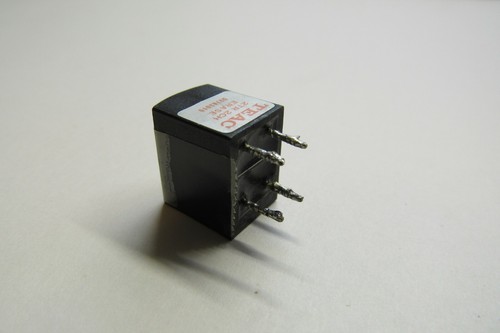 Erase tape head 53783019 00 - head, 53783019-00