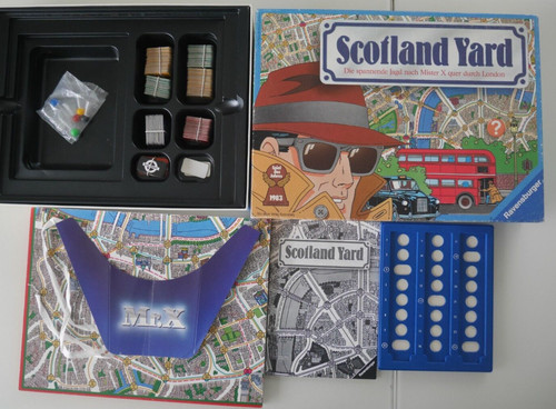 état impeccable scotland - :,
