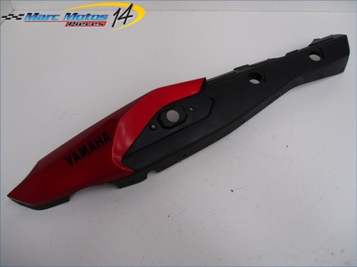 Cache lateral droit yamaha - droit,