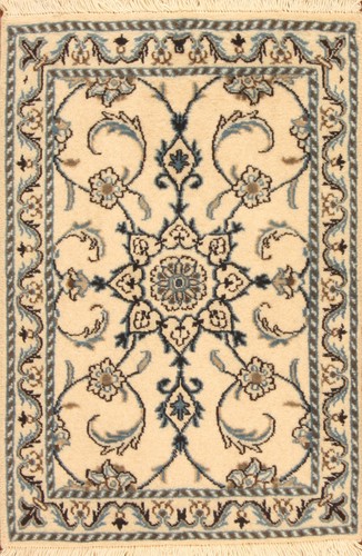Tapis orient équitablement - tapis,