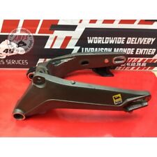 Bras oscillant Aprilia Mana