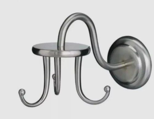 Ikea lillholmen stainless - lillholmen,