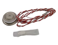 MILLER WELDING THYRISTOR,SCR