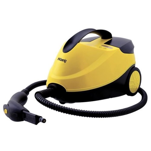 Nettoyeur vapeur hkoenig - vapeur,