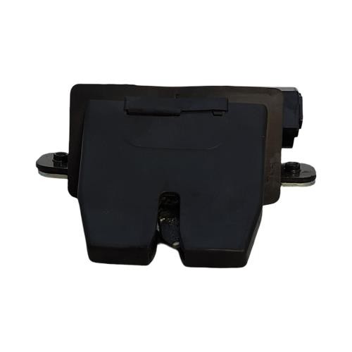 Serrure coffre ford - serrure, de