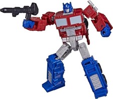 STAR WARS Transformers Jouets