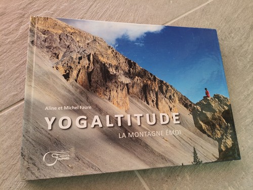 Yoga montagne - et,