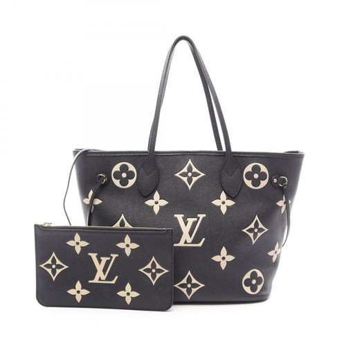 Sac fourre tout bandoulière - sac,