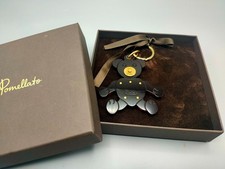 Pomellato - Ourson breloque ou