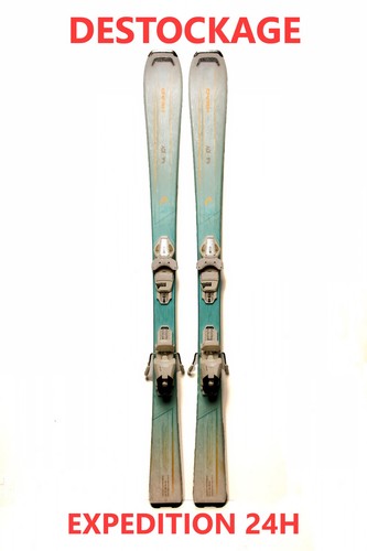 Ski occasion head - ski, joy"